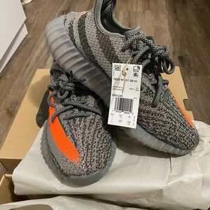 adidas Yeezy Boost 350 V2